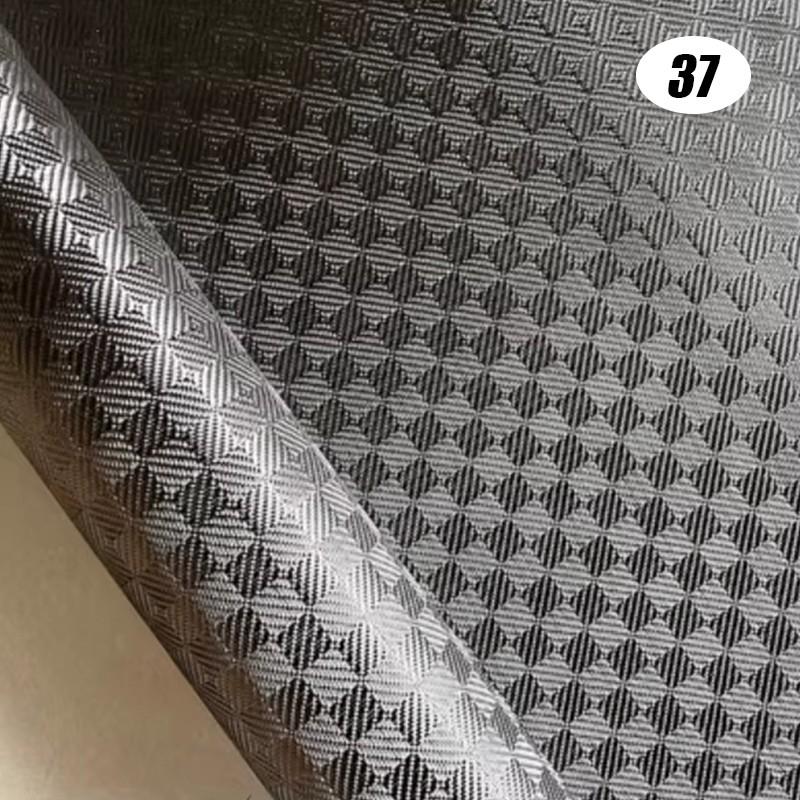 20x20cm Carbon Aramid Fiber Hybrid Fabric Cloth Twill Plain Weave Material Decor 3K Carbon Fiber Aramid Fiber DIY Material Suppl
