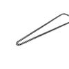 Heipeul Surgical Steel Necklace (Sgc-N-23)