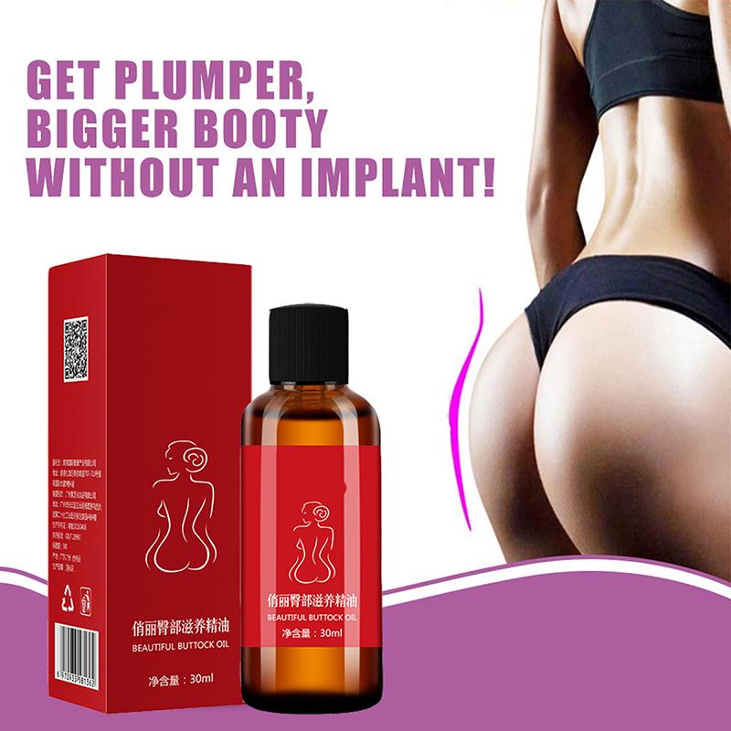 Мысыр ханшайымы порно Ақысыз секс бейнелерін қараңыз