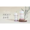 Deodorant Antiperspirant Misty Garden Underarm Fragrance Deodorant Stick 1