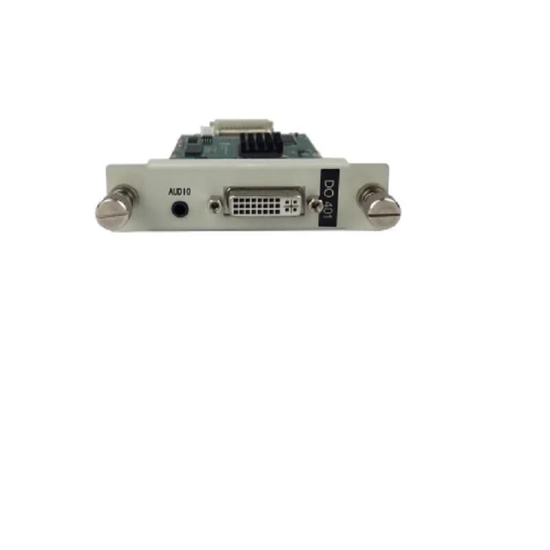 

ZhaoKe Electronics Single DVI Output Card