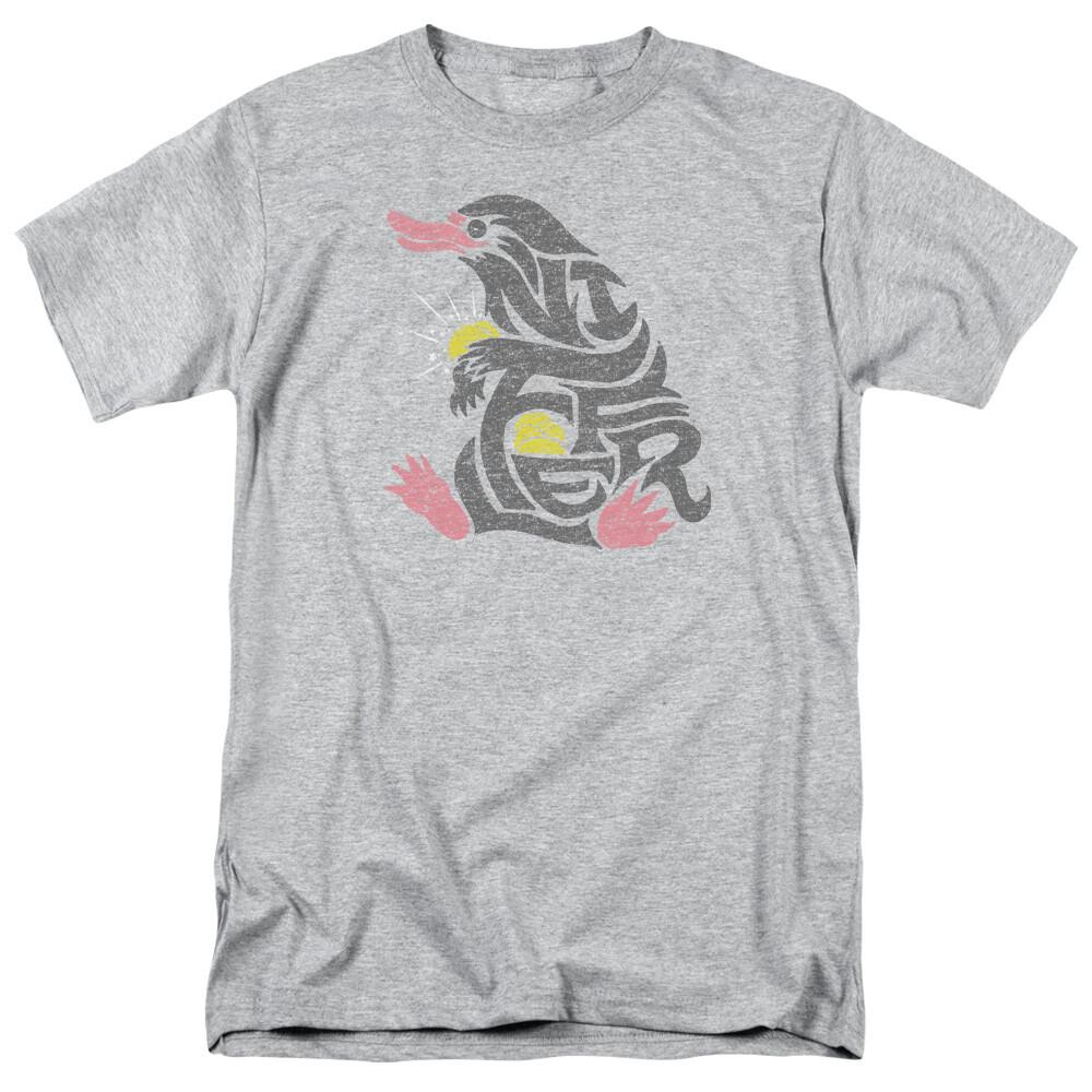 One Lucky Mama Shamrock T Shirt, St. Patricks day Mother Day T Shirt, Gift Shirt XL