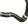 Intercooler Intake Pipe LR066429 LR002589 for Land Rover Freelander 2 Auto Parts.