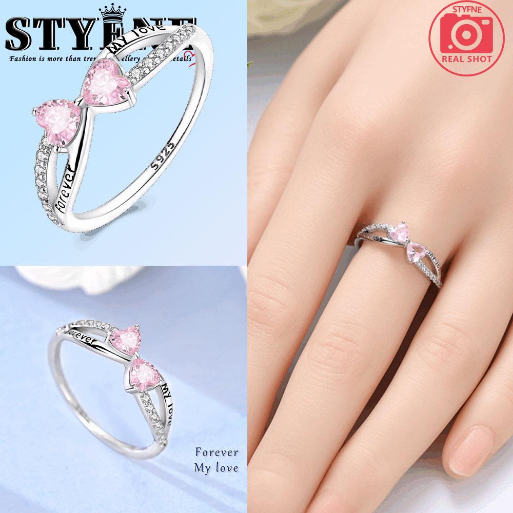 Copper Metal Authentic Original Skull Holding Bead Components in Hand Rings Women's Anniversary Perfect Gift Engagement Rings Designed For Women Mens