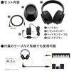Audio-Technica ATH-EP1000IR Wireless Musical Instrument Headphones for Digital Piano, Guitar, Bass, and Drum Practice/Video Streaming, Compatible with