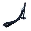 Arm Wrestling Training Strap Hand Arm Strengthener Heavy Duty Equipment