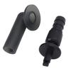 Diving Marker   Nozzle TPU SMB Inflator Nozzle   Diving   Marker Tube Mouthpiece for Water Sports Equipment
