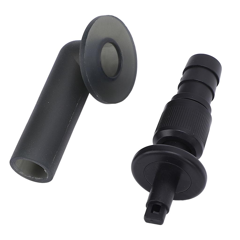 Diving Marker   Nozzle TPU SMB Inflator Nozzle   Diving   Marker Tube Mouthpiece for Water Sports Equipment
