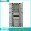 Guangpu Huamai 432-Core ODF Fiber Optic Distribution Cabinet (Jiangxi Style)