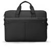 MenBag 16 Inch Lightweight Laptop Bag Mr360b