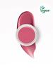 Son & Park Arti Spread Color Balm 02 Peony