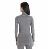 Icebreaker Merino 200 Oasis Long Sleeve Base Layer