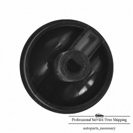For 1994 1995 1996 1997 Honda Accord AC Fan Heat Control Knob 79581SV4A01