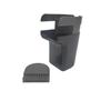 Desktop Multifunctional Office Easy Organizer for Small Items, Desktop Cleaning Mini Trash Can