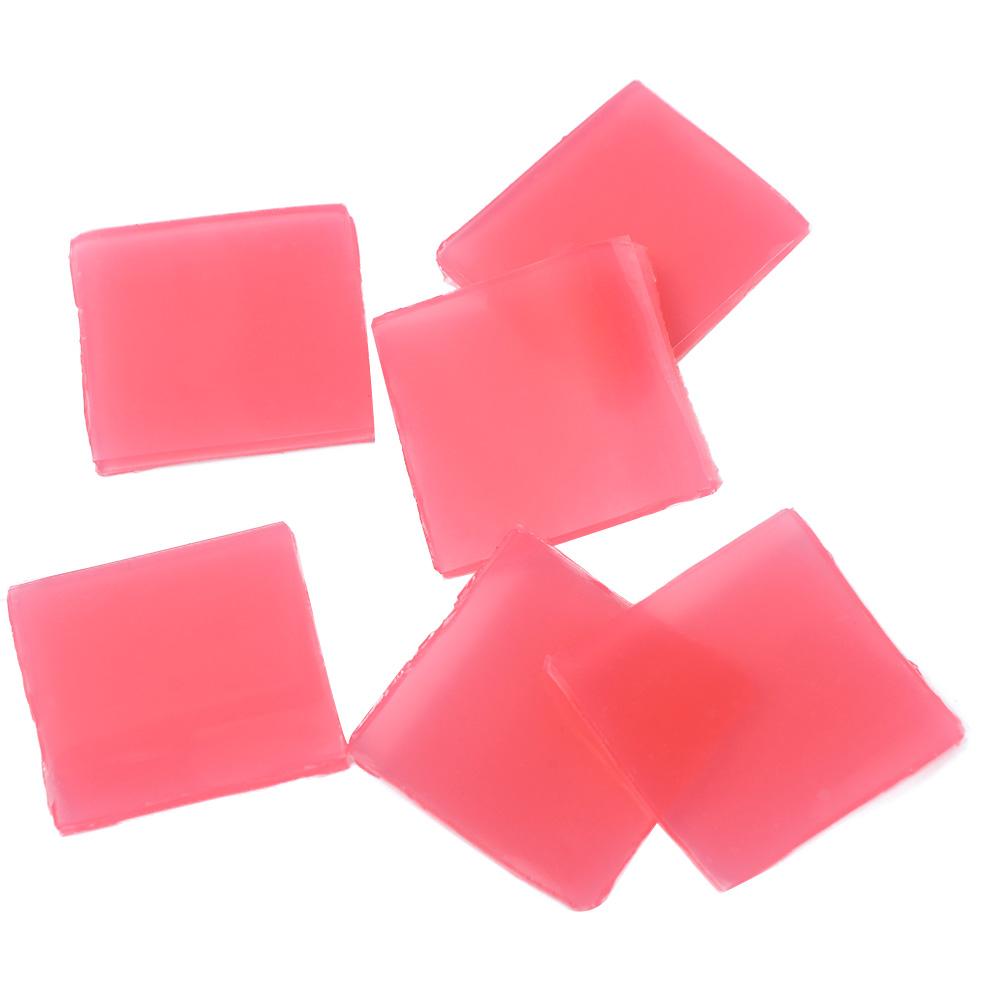 Special Use DIY Crafts Diamond Painting Tools with Storage Box Painting Wax Drilling Mud Diamond Painting Clay Diamond Art Glue