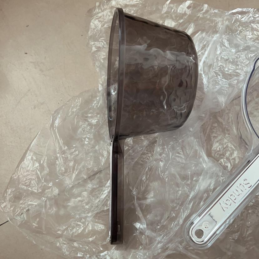 Подставка для фотографий из кованого железа, Бытовая подставка для фоторамки