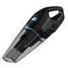 Portable Vacuum Cleaner - Cecotec - Conga PowerHand - 11.1V - Cyclonic - Cordless