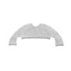 A65T-For Dreame D10S Plus Roller Side Brush Hepa Filter Mop Cloths Rag Dust Bag Robot Vacuum Cleaner Accessory Spare Part