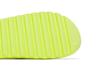 adidas Yeezy Slide Leuchtgrün (2022/2023 Wiederverfügbarkeit)