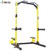 Echipamente de fitness