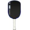 At Yılı Sınırlı Üretim 14mm GEN4 TFP Pickleball Raketi USAPA UPA-A
