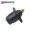 8920618980 High Quality Stablize Car Idle Air Control Valve IACV For Isuzu Rodeo Amigo 1998-2003 Auto Part Accessories