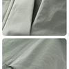 JEEP SPIRIT Men's Hooded Mid-length Winter Jacket