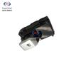 Changan CS55plus/Qiyuan Q5 Rear Right Glass Lifter Switch