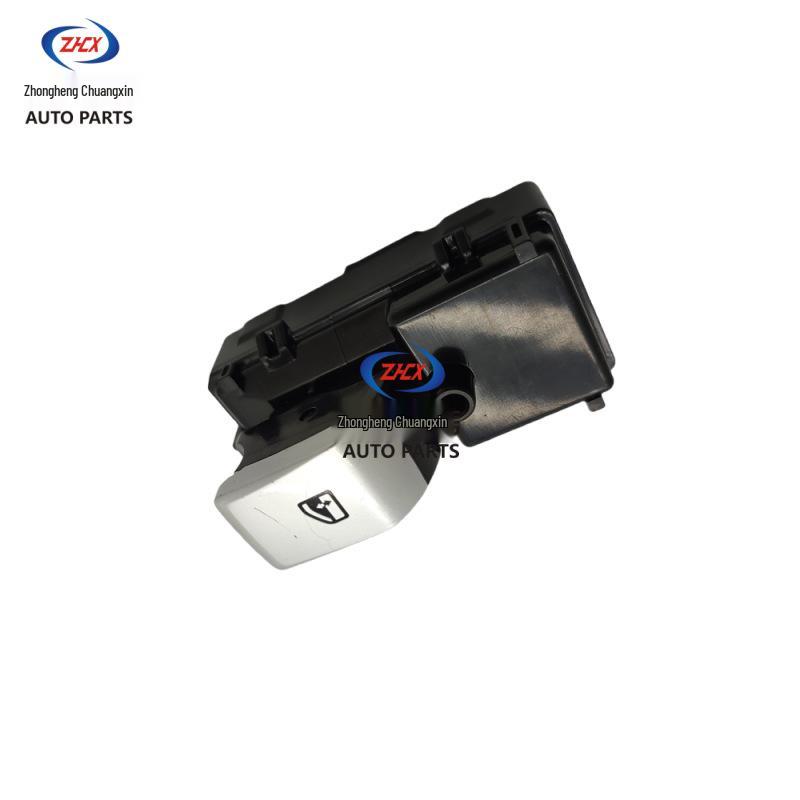 Changan CS55plus/Qiyuan Q5 Rear Right Glass Lifter Switch