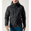 Jaqueta Arcteryx Beta Sl M Preta ajpfM10552blk