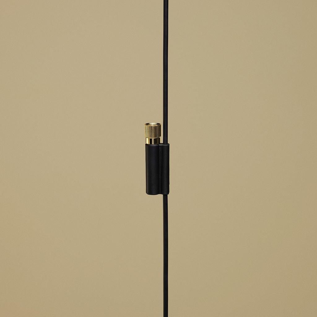 Pioneer DJ HDJ-CX Professional DJ Headphones - Black Wired