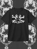 Camel Active T-shirt