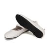 BARBARA Mary Jane Flat Bbf133wt