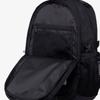 The North Face Super Pack Two Nm2dr56j Blk