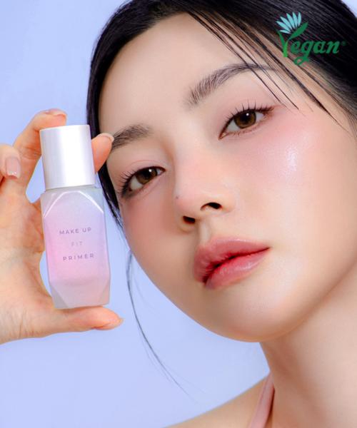 BOM Makeup Fit Primer