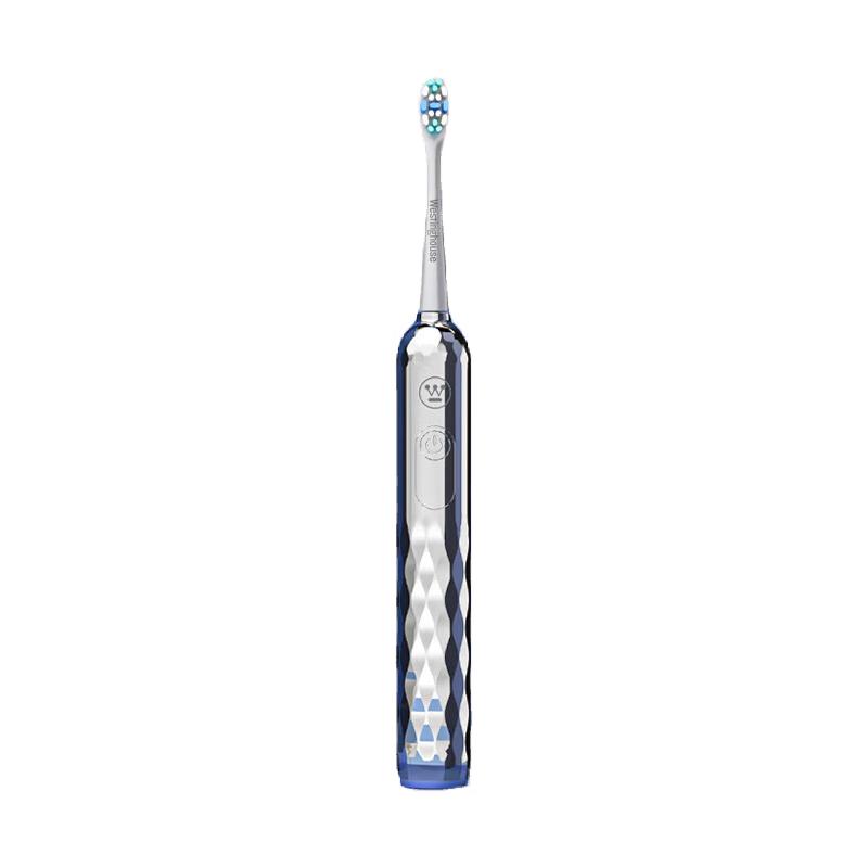 

Westinghouse WT-0505 Smart Sonic Electric Toothbrush
