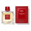 Habit Rouge Eau De Toilette 150 Ml -