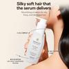 Kerasys Propolis Hair Bonding Repair EX Serum 100ml