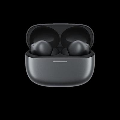 Xiaomi Redmi Buds 8 Pro Wireless Noise-Cancelling Earbuds