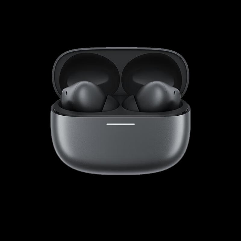 Auricolari True Wireless Xiaomi Redmi Buds 8 Pro