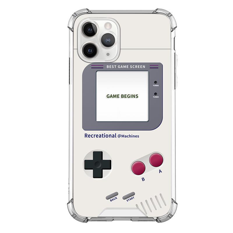 

Чехол Zhitai Mirror для iPhone 15 Pro Max, Apple 16, Huawei Mate 60 Pro, Xiaomi 15 Pro iPhone 13