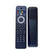 Multifunctional RC4749 Remote Control Replacement for HTB3560 HTD3500 HTB3260 BDP7300 BDP5000 Blu-ray Discs Player
