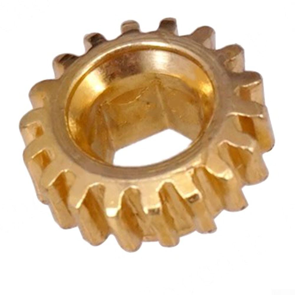 Set Guitar Tuner Gears Tuning Pegs Key Accessories Approx.15g