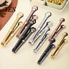 Rust Resistant Kitchen Tool Stainless Steel Clip Tongs, Cat Paw Shape, Durable Utensils, Multi-purpose Cooking Tongs Heat Appetizer for Snacks Dessert