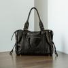 Bolsas femininas – Bolsas transversais