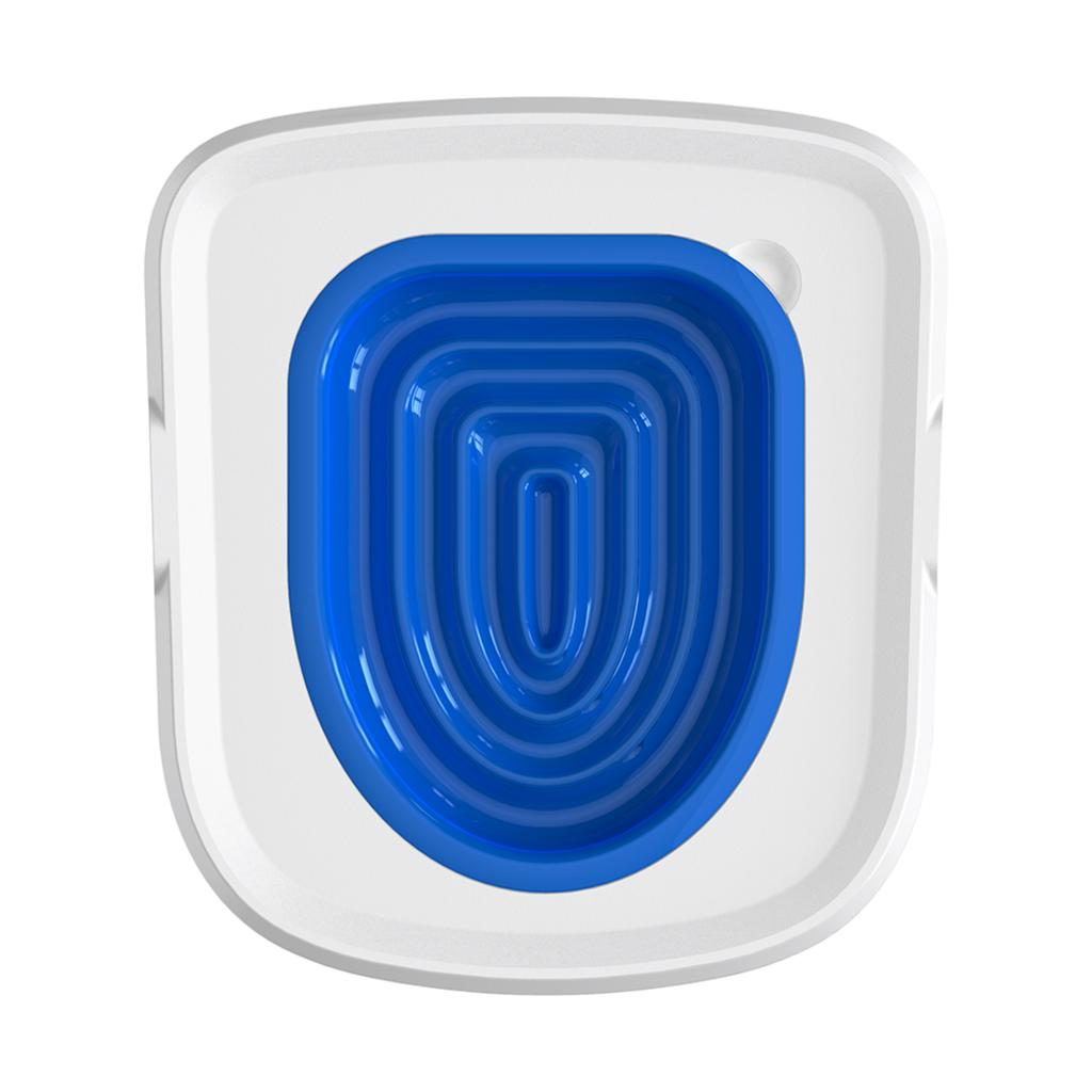 Pet Cat and Dog Toilet Training Artifact Kit Sand Tray Toilet Removable Reusable Trainer Toilet Pet Cleaning Training Products