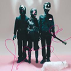 

CD SOVIAC - HELLO BUNNY KLCD018 Klee 2007 Japan ObiDance & Electronica Used