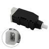 TRANSIT DOOR ACTUATOR As Shown SIDE SLIDING DOOR ACTUATOR High Quality Material Vehicle Parts Number YC15-14B287-AA