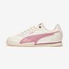 Bella Donna L WARM White POISED Pink 394131
