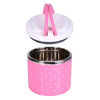 Tazze e bicchieri – Thermos